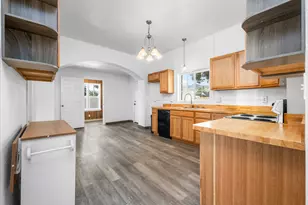 177 E 300 S, Levan, UT 84639 - Photo 6