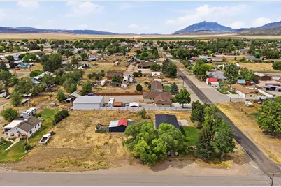 177 E 300 S, Levan, UT 84639 - Photo 22