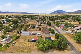 177 E 300 S, Levan, UT 84639 - Photo 22