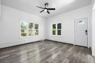 177 E 300 S, Levan, UT 84639 - Photo 2