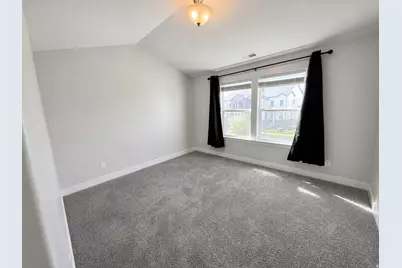 4492 W Watchmen Way, Herriman, UT 84096 - Photo 8