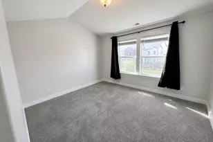 4492 W Watchmen Wy, Herriman, UT 84096 - Photo 8