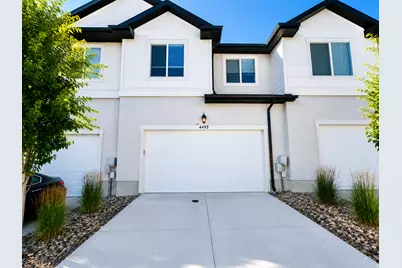 4492 W Watchmen Way, Herriman, UT 84096 - Photo 2