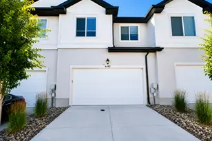 4492 W Watchmen Wy, Herriman, UT 84096 - Photo 2