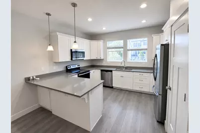4492 W Watchmen Way, Herriman, UT 84096 - Photo 6