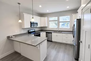 4492 W Watchmen Wy, Herriman, UT 84096 - Photo 6