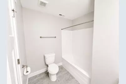 4492 W Watchmen Way, Herriman, UT 84096 - Photo 18