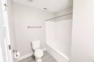 4492 W Watchmen Wy, Herriman, UT 84096 - Photo 18