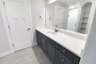 4492 W Watchmen Wy, Herriman, UT 84096 - Photo 10