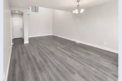 4492 W Watchmen Way, Herriman, UT 84096 - Photo 4