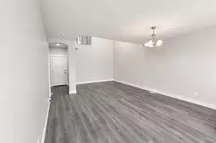 4492 W Watchmen Wy, Herriman, UT 84096 - Photo 4