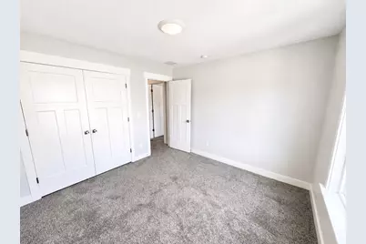 4492 W Watchmen Way, Herriman, UT 84096 - Photo 20