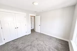 4492 W Watchmen Wy, Herriman, UT 84096 - Photo 20