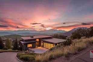 283 Jungfrau Hill Rd, Midway, UT 84049 - Photo 4