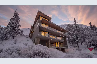 283 Jungfrau Hill Rd #20, Midway, UT 84049 - Photo 8