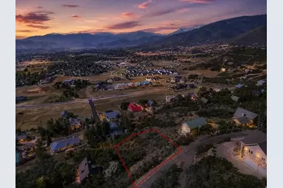 283 Jungfrau Hill Rd #20, Midway, UT 84049 - Photo 10