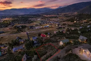 283 Jungfrau Hill Rd, Midway, UT 84049 - Photo 10