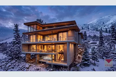 283 Jungfrau Hill Rd #20, Midway, UT 84049 - Photo 6
