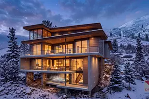 283 Jungfrau Hill Rd, Midway, UT 84049 - Photo 6