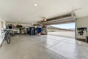 2365 E Golden Eagle Cir, Hideout, UT 84036 - Photo 64