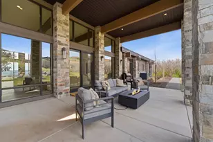2365 E Golden Eagle Cir, Hideout, UT 84036 - Photo 60