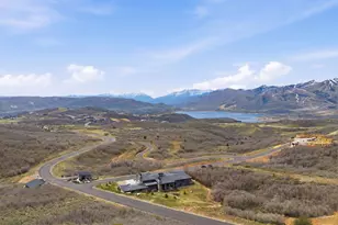 2365 E Golden Eagle Cir, Hideout, UT 84036 - Photo 8