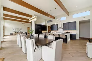 2365 E Golden Eagle Cir, Hideout, UT 84036 - Photo 24