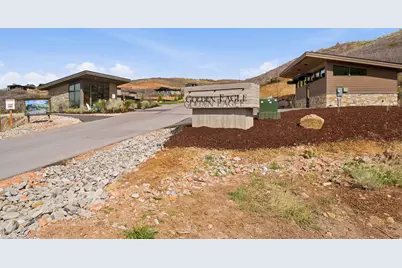 2365 E Golden Eagle Cir #1, Hideout, UT 84036 - Photo 10