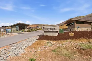 2365 E Golden Eagle Cir, Hideout, UT 84036 - Photo 10