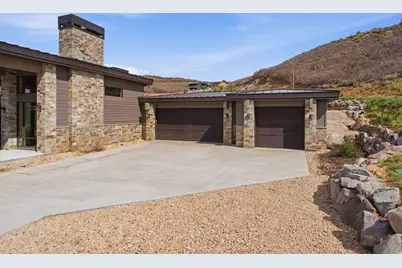 2365 E Golden Eagle Cir #1, Hideout, UT 84036 - Photo 16