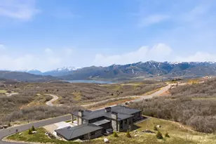 2365 E Golden Eagle Cir, Hideout, UT 84036 - Photo 2