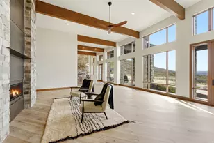 2365 E Golden Eagle Cir, Hideout, UT 84036 - Photo 22