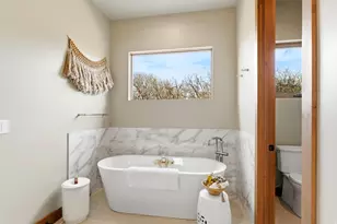 2365 E Golden Eagle Cir, Hideout, UT 84036 - Photo 40