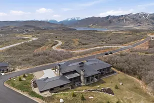 2365 E Golden Eagle Cir, Hideout, UT 84036 - Photo 72