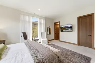2365 E Golden Eagle Cir, Hideout, UT 84036 - Photo 44