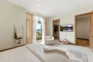 2365 E Golden Eagle Cir, Hideout, UT 84036 - Photo 52