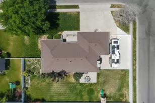 10469 S 2330 W, South Jordan, UT 84095 - Photo 36