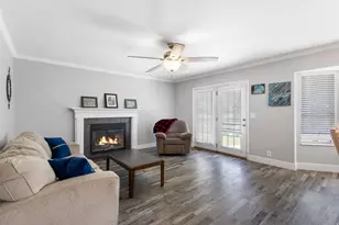 10469 S 2330 W, South Jordan, UT 84095 - Photo 14