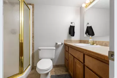 10469 S 2330 W, South Jordan, UT 84095 - Photo 28