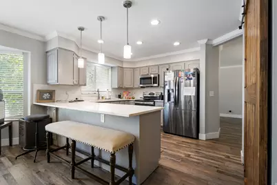 10469 S 2330 W, South Jordan, UT 84095 - Photo 12