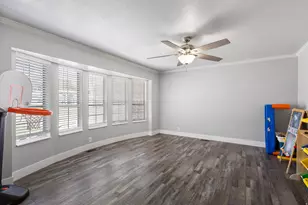 10469 S 2330 W, South Jordan, UT 84095 - Photo 8