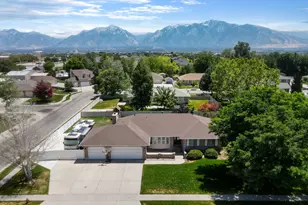10469 S 2330 W, South Jordan, UT 84095 - Photo 1