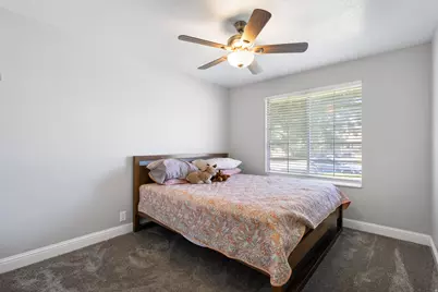 10469 S 2330 W, South Jordan, UT 84095 - Photo 20