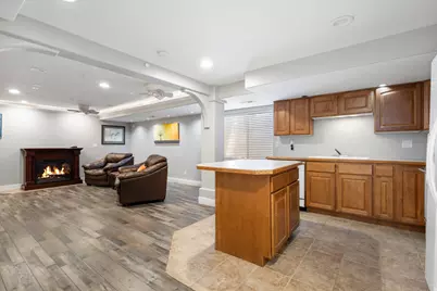 10469 S 2330 W, South Jordan, UT 84095 - Photo 26
