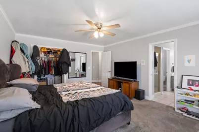 10469 S 2330 W, South Jordan, UT 84095 - Photo 22