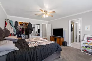 10469 S 2330 W, South Jordan, UT 84095 - Photo 22