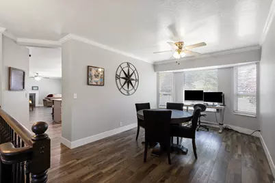 10469 S 2330 W, South Jordan, UT 84095 - Photo 10