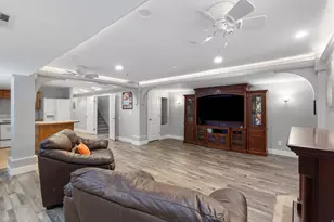 10469 S 2330 W, South Jordan, UT 84095 - Photo 24