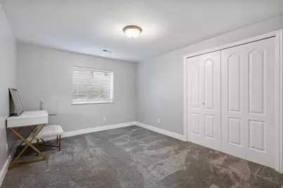10469 S 2330 W, South Jordan, UT 84095 - Photo 30