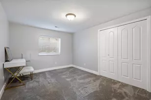 10469 S 2330 W, South Jordan, UT 84095 - Photo 30